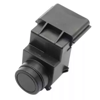 Новый датчик парковки для Hyundai &Amp; Kia 95720D330099310D400099310P140099310S1700