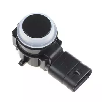 Новый датчик парковки PDC для Mercedes AMG GT W242 W246 SL W231 W176 GLK 204 0009050242 A0009050242