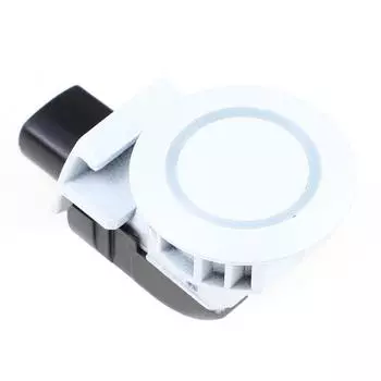 Новый датчик парковки PDC для Toyota Celsior Lexus LS430 89341-50020 8934150020