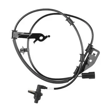Новый датчик скорости колеса ABS для Chery Tiggo 3 T11-3550030AB T11-3550040AB T11-3550050AB T11-3550060AB