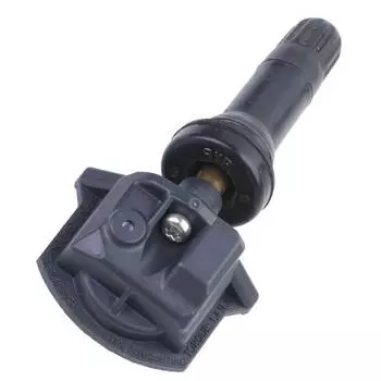 Новый датчик TPMS 315 МГц, система контроля давления в шинах 40700-6RA0A 407006RA0A для автомобильных аксессуаров Nissan X-Trail