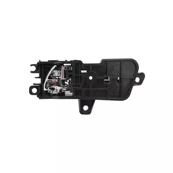 Новый для Hyundai Sonata 2011-2015 Ручка двери внутренняя пассажирская правая 82620-3S010