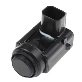 Новый Для Opel Для Saab 9-3 VECTRA C VAUXHALL ASTRA Для ZAFIRA Датчик парковки PDC 12787793 0263003208 Автомобильные аксессуары