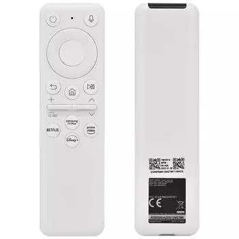 Новый голосовой пульт для проектора BP59-00149A TM2261S для Samsung ODYSSEY OLED G8 G9