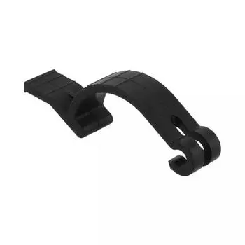 Новый хомут крышки воздушного фильтра CC3Z9628A 9L3Z9600A Для Ford F-Series Mustang 2007-2021