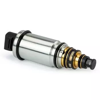Новый клапан управления компрессором кондиционера для Hyundai Sonata Kia Optima 2.0L 2.4L 3170972