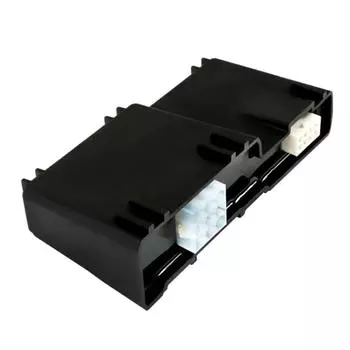 Новый компонент подножки A-04/A-06 Сменный контроллер для Amp Research