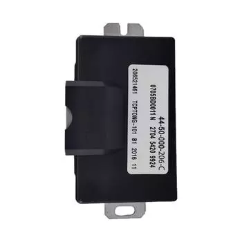 Новый модуль ЭБУ раздаточной коробки Блок управления 44-50-000-206-C Для Great Wall Wingle
