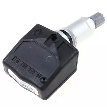 Новый монитор датчика давления в шинах TPMS 9634866180 для Citroen C5 C8 Peugeot 508 607 807 автомобильные аксессуары