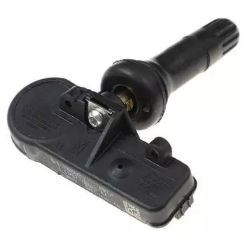 Новый монитор датчика давления в шинах TPMS CM5T-1A180-AA CM5T1A180AA DB5T-1A180-DA для Ford Fusion 2010-2013 автомобильные аксессуары