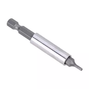 Новый набор бит 33 шт. для защиты от несанкционированного доступа Torx Hex Star Spanner Отвертка