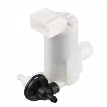 Новый насос омывателя лобового стекла 28920-Cn000 подходит для Nissan X-Trail T312. 2007-2013.