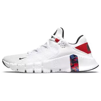 новый Nike Free Metcon 4 ко Дню ветеранов 42.5
