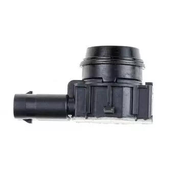 Новый парковочный датчик PDC для BMW 1 2 3 4 серии 66209261581 9261581 0263033268