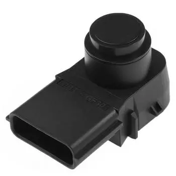 Новый парктроник PDC ультразвуковой датчик помощи при парковке 95720-H0200 95720H0200 для Hyundai Kia автомобильные аксессуары