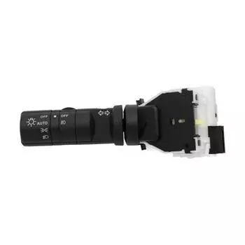 Новый переключатель противотуманных фар 25540-Am620 25540-Zc00a для Nissan Xterra Pathfinder