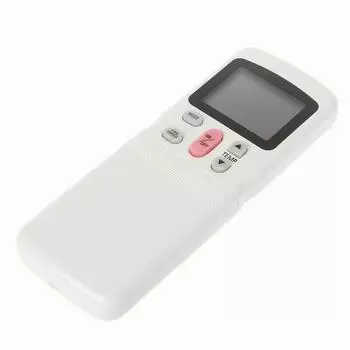 Новый R11CG/E для пульта дистанционного управления кондиционером Mi Dea Carrier R11HG/E R11HQ/E