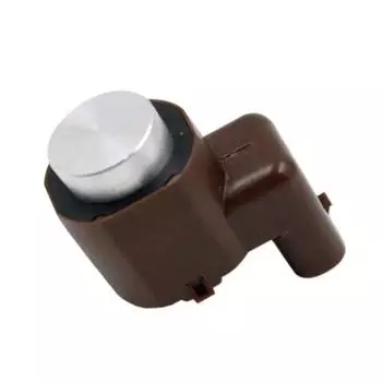 Новый резервный радар датчика парковки PDC для VW 2005-2010 Passat B6 R32 3C0919275N