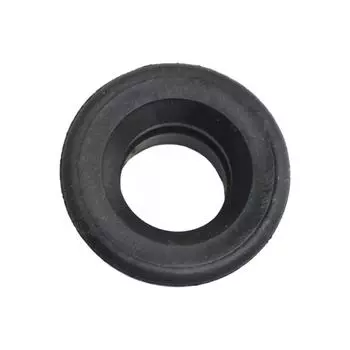 Новый сальник клапана PCV для Nissan Maxima 200SX Altima Frontier 11812-41B00