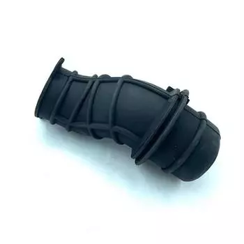 Новый сменный впускной коллектор 5412518 для Polaris Sportsman 7008002004-2006
