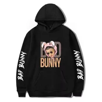 Новый свитер Singer Peripheral на весну и осень, простая повседневная мужская и женская куртка с капюшоном XS