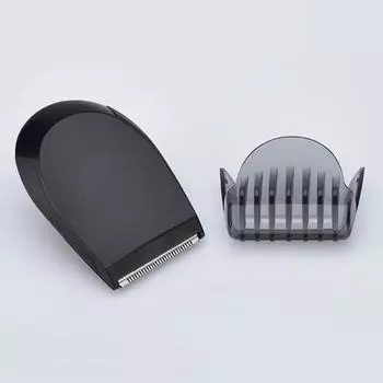 Новый триммер для бритвенной головки RQ12 RQ11 RQ10 для Philips Norelco Sh50 Sh70 sh90 9000 S5000 RQ1150 RQ32 S9731 RQ1250 S5010