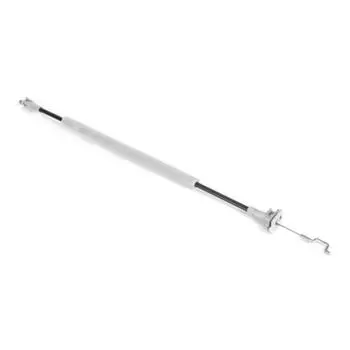 Новый трос привода замка передней двери для Vauxhall Signum Opel Vectra C 13231174 137822