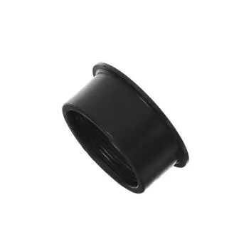 Новый уплотнитель O-ring фильтра автоматической коробки передач Flex 7T4Z-7Z302-A для Ford 2008-19