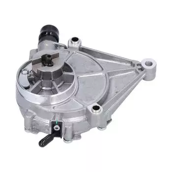Новый вакуумный насос для BMW 528i 328i X3 Z4 320i xDrive X1 11667640279