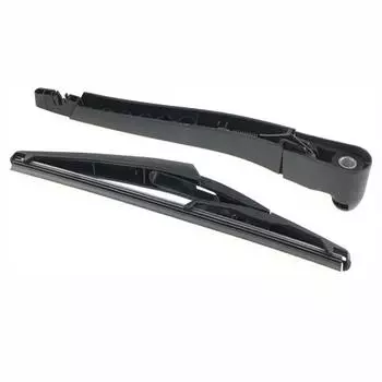 Новый задний дворник &Amp; Комплект щеток для Mercedes-Benz B-Class W245 A1698200844