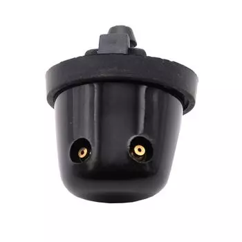 Новый задний стеклоомыватель для Nissan Pathfinder 1997-2012, Xterra 2000-2015
