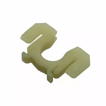 Новый зажим троса АКПП для Ford E & F-Series Super Duty 5C3Z7E395BB F1DZ7H181A