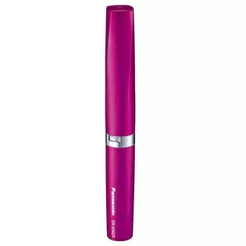 Нож для этикеток Panasonic Vivid Pink ER-GN25-VP