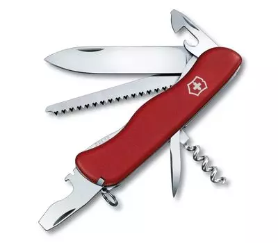 Нож карманный Victorinox 0.8363 Forester