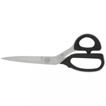 Ножницы KAI Scissors 7250 10 дюймов, на фото
