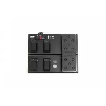 Ножной контроллер Line 6 FBV EXPRESS MKII