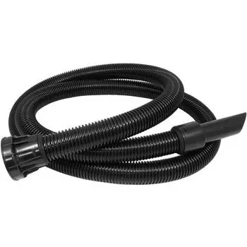 Nrv200 For Vacuum Cleaner Soft Hose Durable Material Residential Supplies Spaces