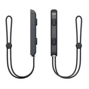 NS SWITCH NS SWITCH Ремешок на запястье *Великобритания