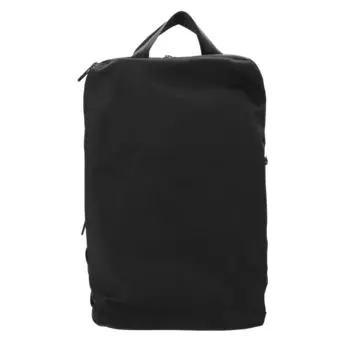 NTR Backpack 906271 [Uncool] BLACK/10