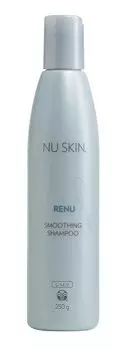 Nu Skin NU SKIN Renew Smoothing Shampoo 250 г Шампунь