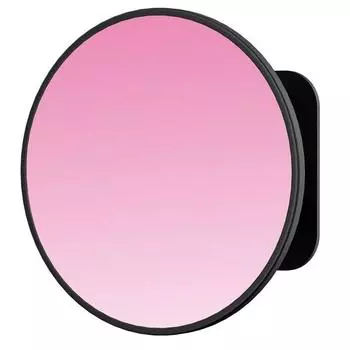 Nuart Smart Talk, hot pink sunshine, 1 piece