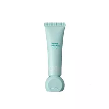 NUSE Mousse Care Cheek Handy 10 г P000DXPC - 02 Fairy Blush