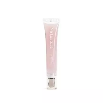 NUTEXTURE Средство для губ Bouncy Lip 10 мл P000DTXB - Lip Treatment