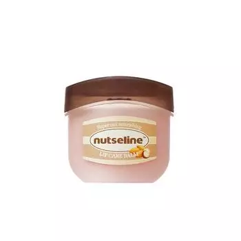 NUTSELINE Super Nut Бальзам для губ 10мл
