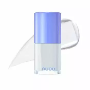 nuze Care Tone Up 02 Ivory