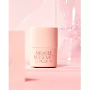 O HUI Miracle Moisture Lip Serin 15 мл