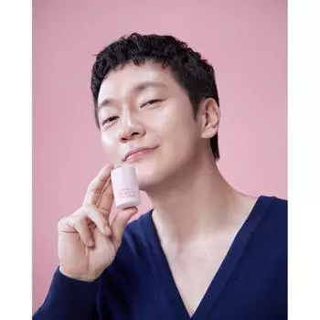 O HUI Miracle Moisture Lipcerin 15 мл.
