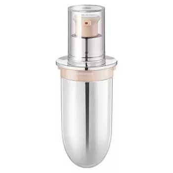 O HUI Miracle Moisture Pink Barrier Essence Сменный блок