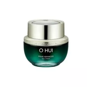 O HUI Prime Advancer PRO Крем для глаз 25 мл 25ml