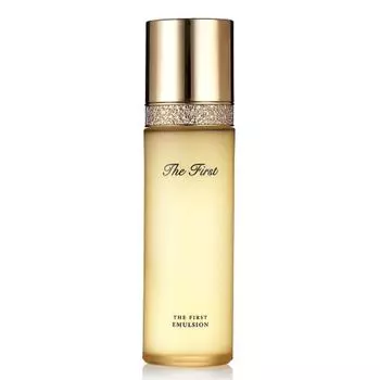 O HUI - The First Cell Revolution Emulsion 150ml